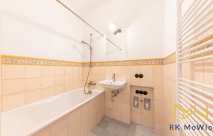 Apartment for rent, 3+1 - 2 bedrooms, 100m<sup>2</sup>