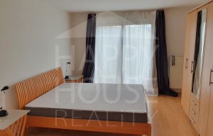 Apartment for rent, 2+kk - 1 bedroom, 104m<sup>2</sup>