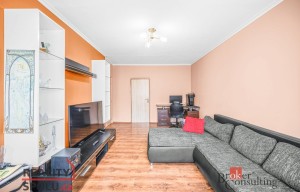 Apartment for sale, 4+1 - 3 bedrooms, 83m<sup>2</sup>