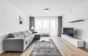 Apartment for rent, 4+kk - 3 bedrooms, 105m<sup>2</sup>