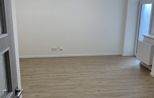 Apartment for rent, 1+KK - Studio, 35m<sup>2</sup>
