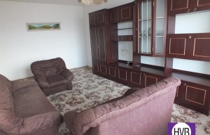 Apartment for rent, 3+1 - 2 bedrooms, 76m<sup>2</sup>