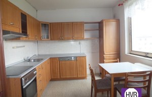 Apartment for rent, 3+1 - 2 bedrooms, 76m<sup>2</sup>