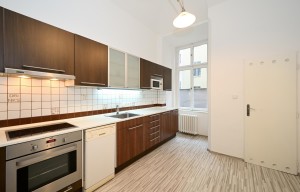 Apartment for rent, 3+1 - 2 bedrooms, 96m<sup>2</sup>