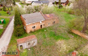Family house for sale, 280m<sup>2</sup>, 1400m<sup>2</sup> of land
