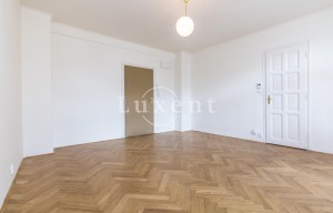 Apartment for rent, 1+1 - Studio, 34m<sup>2</sup>