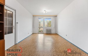 Apartment for sale, 1+1 - Studio, 42m<sup>2</sup>