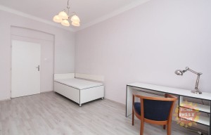 Apartment for rent, 1+1 - Studio, 32m<sup>2</sup>
