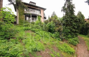 Family house for rent, 400m<sup>2</sup>, 1500m<sup>2</sup> of land