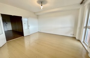 Apartment for rent, 3+1 - 2 bedrooms, 106m<sup>2</sup>