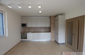Apartment for rent, 4+kk - 3 bedrooms, 102m<sup>2</sup>