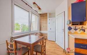 Apartment for sale, 3+1 - 2 bedrooms, 82m<sup>2</sup>