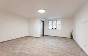 Apartment for sale, 2+1 - 1 bedroom, 64m<sup>2</sup>