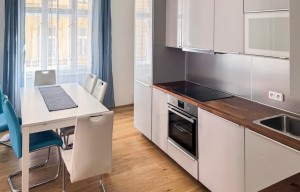 Apartment for rent, 2+1 - 1 bedroom, 70m<sup>2</sup>