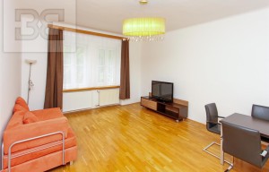 Apartment for rent, 2+1 - 1 bedroom, 75m<sup>2</sup>