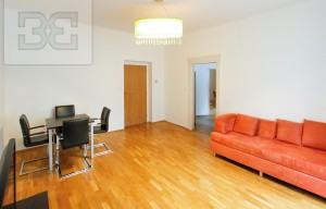 Apartment for rent, 2+1 - 1 bedroom, 75m<sup>2</sup>