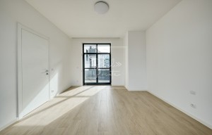 Apartment for sale, 3+kk - 2 bedrooms, 80m<sup>2</sup>