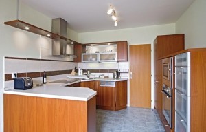 Apartment for rent, 3+1 - 2 bedrooms, 101m<sup>2</sup>