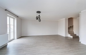 Apartment for rent, 3+kk - 2 bedrooms, 139m<sup>2</sup>