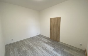 Apartment for rent, 1+1 - Studio, 24m<sup>2</sup>