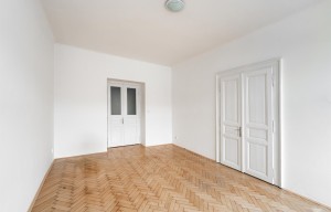 Apartment for rent, 4+1 - 3 bedrooms, 119m<sup>2</sup>