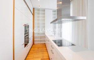 Apartment for rent, 2+kk - 1 bedroom, 74m<sup>2</sup>