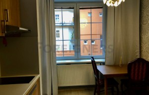 Apartment for rent, 1+1 - Studio, 30m<sup>2</sup>