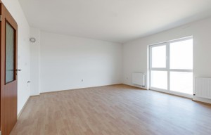 Apartment for sale, 2+kk - 1 bedroom, 65m<sup>2</sup>