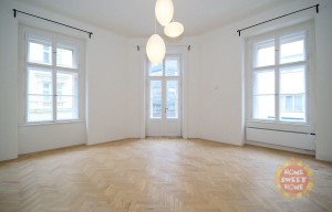 Apartment for rent, 2+1 - 1 bedroom, 73m<sup>2</sup>