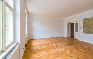 Apartment for rent, 3+1 - 2 bedrooms, 117m<sup>2</sup>