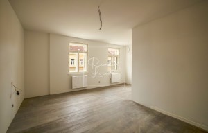 Apartment for sale, 3+kk - 2 bedrooms, 79m<sup>2</sup>