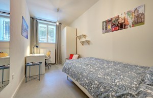 Apartment for rent, Flatshare, 10m<sup>2</sup>