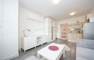Apartment for rent, 1+KK - Studio, 26m<sup>2</sup>
