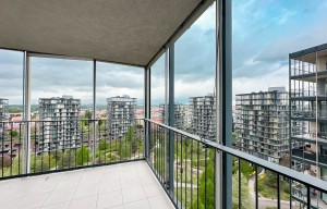 Apartment for sale, 5+kk - 4 bedrooms, 346m<sup>2</sup>