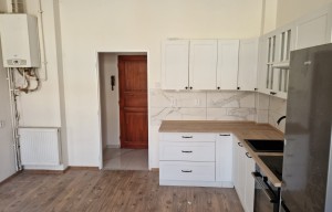 Apartment for rent, 2+1 - 1 bedroom, 81m<sup>2</sup>