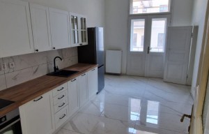 Apartment for rent, 2+1 - 1 bedroom, 89m<sup>2</sup>