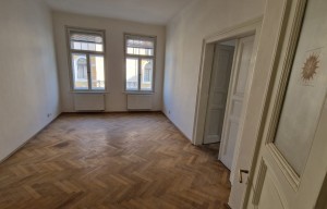 Apartment for rent, 2+1 - 1 bedroom, 89m<sup>2</sup>