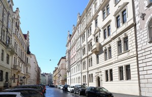Apartment for sale, 4+1 - 3 bedrooms, 128m<sup>2</sup>