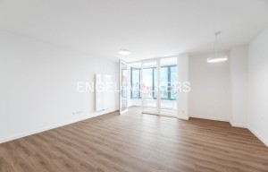 Apartment for sale, 1+KK - Studio, 51m<sup>2</sup>