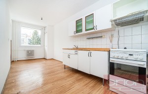Apartment for sale, 3+1 - 2 bedrooms, 77m<sup>2</sup>