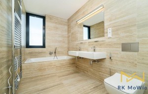 Apartment for rent, 4+kk - 3 bedrooms, 129m<sup>2</sup>