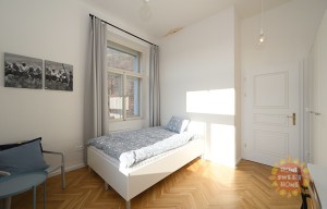 Apartment for rent, Flatshare, 14m<sup>2</sup>