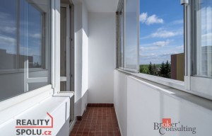 Apartment for sale, 3+1 - 2 bedrooms, 74m<sup>2</sup>