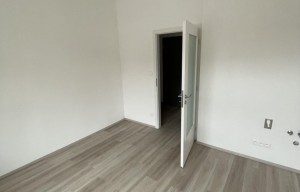 Apartment for rent, 1+KK - Studio, 23m<sup>2</sup>