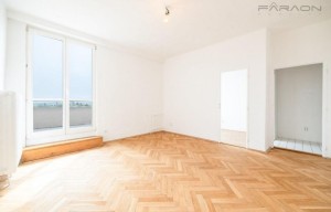 Apartment for sale, 1+1 - Studio, 41m<sup>2</sup>