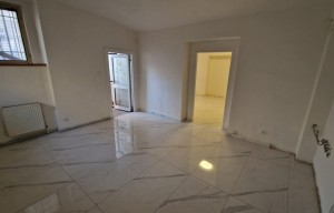 Apartment for sale, 5+kk - 4 bedrooms, 106m<sup>2</sup>