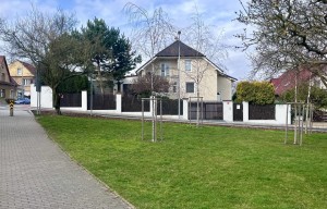 Family house for sale, 360m<sup>2</sup>, 797m<sup>2</sup> of land