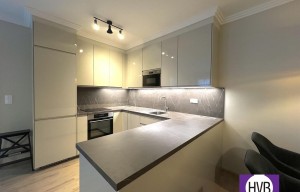 Apartment for rent, 2+kk - 1 bedroom, 202m<sup>2</sup>