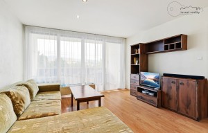 Apartment for sale, 3+1 - 2 bedrooms, 67m<sup>2</sup>
