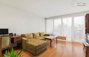Apartment for sale, 3+1 - 2 bedrooms, 67m<sup>2</sup>